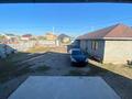 Часть дома · 5 комнат · 180 м² · 8 сот., Макатаева 120 за 51 млн ₸ в Боралдае (Бурундай)