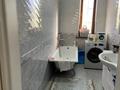 Часть дома · 5 комнат · 180 м² · 8 сот., Макатаева 120 за 51 млн ₸ в Боралдае (Бурундай) — фото 11