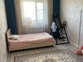Часть дома · 5 комнат · 180 м² · 8 сот., Макатаева 120 за 51 млн ₸ в Боралдае (Бурундай) — фото 13