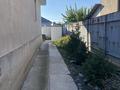 Часть дома · 5 комнат · 180 м² · 8 сот., Макатаева 120 за 51 млн ₸ в Боралдае (Бурундай) — фото 2