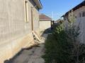 Часть дома · 5 комнат · 180 м² · 8 сот., Макатаева 120 за 51 млн ₸ в Боралдае (Бурундай) — фото 4