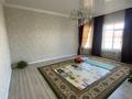 Часть дома · 5 комнат · 180 м² · 8 сот., Макатаева 120 за 51 млн ₸ в Боралдае (Бурундай) — фото 9