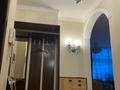 1-комнатная квартира, 60 м², 4/21 этаж посуточно, Динмухаммед Кунаев 12 за 10 000 〒 в Астане, Есильский р-н — фото 8