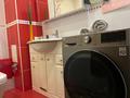 1-бөлмелі пәтер · 60 м² · 4/21 қабат, Динмухаммед Кунаев 12 / 2 — Байтерек, бағасы: 12 000 ₸ в Астане, Есильский р-н — фото 3