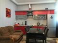 1-бөлмелі пәтер · 60 м² · 4/21 қабат, Динмухаммед Кунаев 12 / 2 — Байтерек, бағасы: 12 000 ₸ в Астане, Есильский р-н — фото 9
