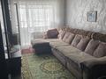 2-комнатная квартира · 42.5 м² · 2/2 этаж, Гагарина 17 за 8.5 млн ₸ в Есиль — фото 3