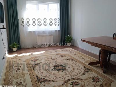 Аренда квартир в Алматы: 2-комнатная квартира · 54 м², мкр Акбулак, Дарабоз 5 — 1линия за 220 000 〒 2-комнатная квартира · 54 м², мкр Акбулак, Дарабоз 5 — 1линия за 220 000 〒 в Алматы, Алатауский р-н