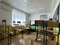 Отдельный дом · 11 комнат · 1000 м² · 10 сот., мкр Калкаман-2 — Шаляпина за 230 млн ₸ в Алматы, Наурызбайский р-н — фото 16