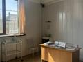 Отдельный дом · 11 комнат · 1000 м² · 10 сот., мкр Калкаман-2 — Шаляпина за 230 млн ₸ в Алматы, Наурызбайский р-н — фото 3