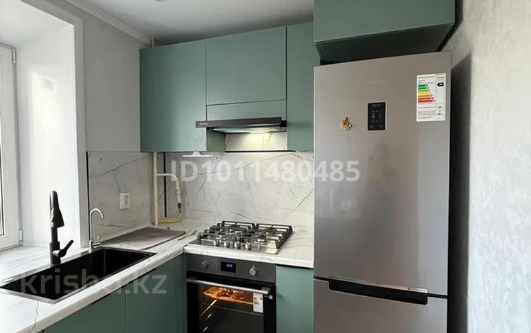 2-комнатная квартира · 46 м² · 5/6 этаж, Майлина 67 — Майлина победы за 200 000 ₸ в Костанае — фото 2