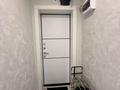 2-комнатная квартира · 46 м² · 5/6 этаж, Майлина 67 — Майлина победы за 200 000 ₸ в Костанае — фото 10