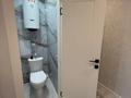 2-комнатная квартира · 46 м² · 5/6 этаж, Майлина 67 — Майлина победы за 200 000 ₸ в Костанае — фото 11