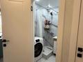 2-комнатная квартира · 46 м² · 5/6 этаж, Майлина 67 — Майлина победы за 200 000 ₸ в Костанае — фото 16