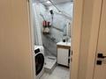 2-комнатная квартира · 46 м² · 5/6 этаж, Майлина 67 — Майлина победы за 200 000 ₸ в Костанае — фото 17