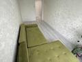 2-комнатная квартира · 46 м² · 5/6 этаж, Майлина 67 — Майлина победы за 200 000 ₸ в Костанае — фото 23