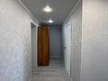 2-комнатная квартира · 46 м² · 5/6 этаж, Майлина 67 — Майлина победы за 200 000 ₸ в Костанае — фото 29