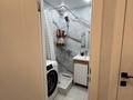 2-комнатная квартира · 46 м² · 5/6 этаж, Майлина 67 — Майлина победы за 200 000 ₸ в Костанае — фото 3