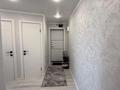 2-комнатная квартира · 46 м² · 5/6 этаж, Майлина 67 — Майлина победы за 200 000 ₸ в Костанае — фото 30