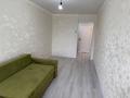 2-комнатная квартира · 46 м² · 5/6 этаж, Майлина 67 — Майлина победы за 200 000 ₸ в Костанае — фото 7