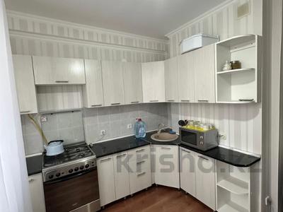 2-комнатная квартира, 61 м², 5/5 этаж, 17-й мкр 74 за 18 млн 〒 в Актау, 17-й мкр