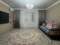 2-комнатная квартира · 74 м² · 2/5 этаж, мкр Северо-Восток 22 за 25 млн ₸ в Уральске — фото 5