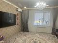 2-комнатная квартира · 74 м² · 2/5 этаж, мкр Северо-Восток 22 за 25 млн ₸ в Уральске — фото 2