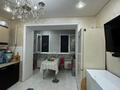 2-комнатная квартира · 74 м² · 2/5 этаж, мкр Северо-Восток 22 за 25 млн ₸ в Уральске — фото 3