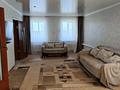 Жеке үй · 3 бөлме · 75.5 м² · 100 жүзд., 2 Набережная 158, бағасы: 9.5 млн ₸ в Павлодарской области