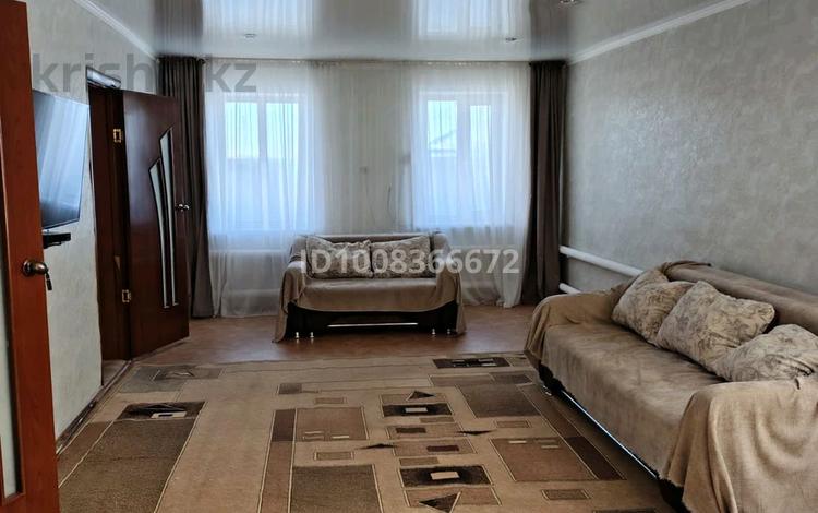 Жеке үй · 3 бөлме · 75.5 м² · 100 жүзд., 2 Набережная 158, бағасы: 9.5 млн ₸ в Павлодарской области — фото 2