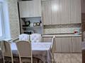 Жеке үй · 3 бөлме · 75.5 м² · 100 жүзд., 2 Набережная 158, бағасы: 9.5 млн ₸ в Павлодарской области — фото 2