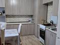 Жеке үй · 3 бөлме · 75.5 м² · 100 жүзд., 2 Набережная 158, бағасы: 9.5 млн ₸ в Павлодарской области — фото 3