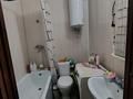 Жеке үй · 3 бөлме · 75.5 м² · 100 жүзд., 2 Набережная 158, бағасы: 9.5 млн ₸ в Павлодарской области — фото 5