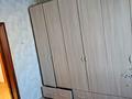 Жеке үй · 3 бөлме · 75.5 м² · 100 жүзд., 2 Набережная 158, бағасы: 9.5 млн ₸ в Павлодарской области — фото 6
