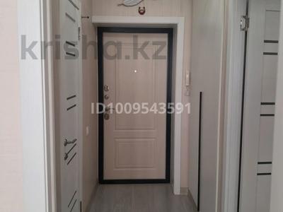 1-комнатная квартира · 44 м² · 6/9 этаж, Зелёная 25/Б за 35.5 млн ₸ в Костанае