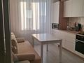 1-комнатная квартира · 44 м² · 6/9 этаж, Зелёная 25/Б за 35.5 млн ₸ в Костанае — фото 2