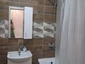 1-комнатная квартира · 44 м² · 6/9 этаж, Зелёная 25/Б за 35.5 млн ₸ в Костанае — фото 3