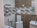 1-комнатная квартира · 44 м² · 6/9 этаж, Зелёная 25/Б за 35.5 млн ₸ в Костанае — фото 4