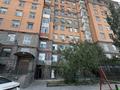 1-бөлмелі пәтер · 52 м² · 6/9 қабат, Желтоксан 11в, бағасы: 16.5 млн ₸ в 
