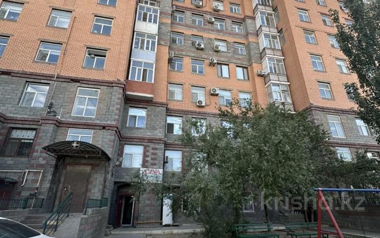 1-бөлмелі пәтер · 52 м² · 6/9 қабат, Желтоксан 11в, бағасы: 16.5 млн ₸ в  — фото 2