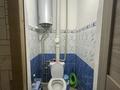 1-бөлмелі пәтер · 52 м² · 6/9 қабат, Желтоксан 11в, бағасы: 16.5 млн ₸ в  — фото 10