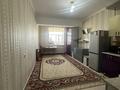 1-бөлмелі пәтер · 52 м² · 6/9 қабат, Желтоксан 11в, бағасы: 16.5 млн ₸ в  — фото 2