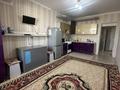 1-бөлмелі пәтер · 52 м² · 6/9 қабат, Желтоксан 11в, бағасы: 16.5 млн ₸ в  — фото 3