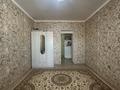 1-бөлмелі пәтер · 52 м² · 6/9 қабат, Желтоксан 11в, бағасы: 16.5 млн ₸ в  — фото 5