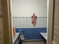 1-бөлмелі пәтер · 52 м² · 6/9 қабат, Желтоксан 11в, бағасы: 16.5 млн ₸ в  — фото 9