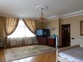 8-комнатный дом помесячно, 880 м², 4 переулок за 5 млн 〒 в Алматы — фото 39