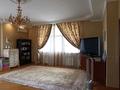 8-комнатный дом помесячно, 880 м², 4 переулок за 5 млн 〒 в Алматы — фото 41