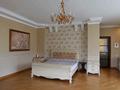 8-комнатный дом помесячно, 880 м², 4 переулок за 5 млн 〒 в Алматы — фото 6