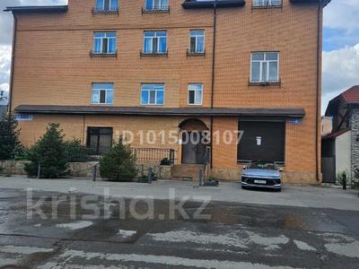 Свободное назначение, общепит · 205 м² за 1.2 млн ₸ в Астане