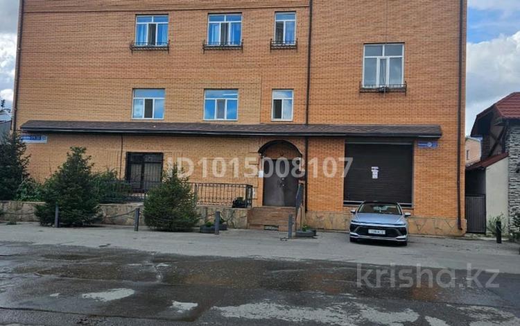 Свободное назначение, общепит · 205 м² за 1.2 млн ₸ в Астане — фото 2