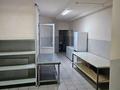 Свободное назначение, общепит · 205 м² за 1.2 млн ₸ в Астане — фото 5